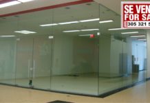 Se Vende o cambia local comercial en Colombia Tel: 305 321 5534