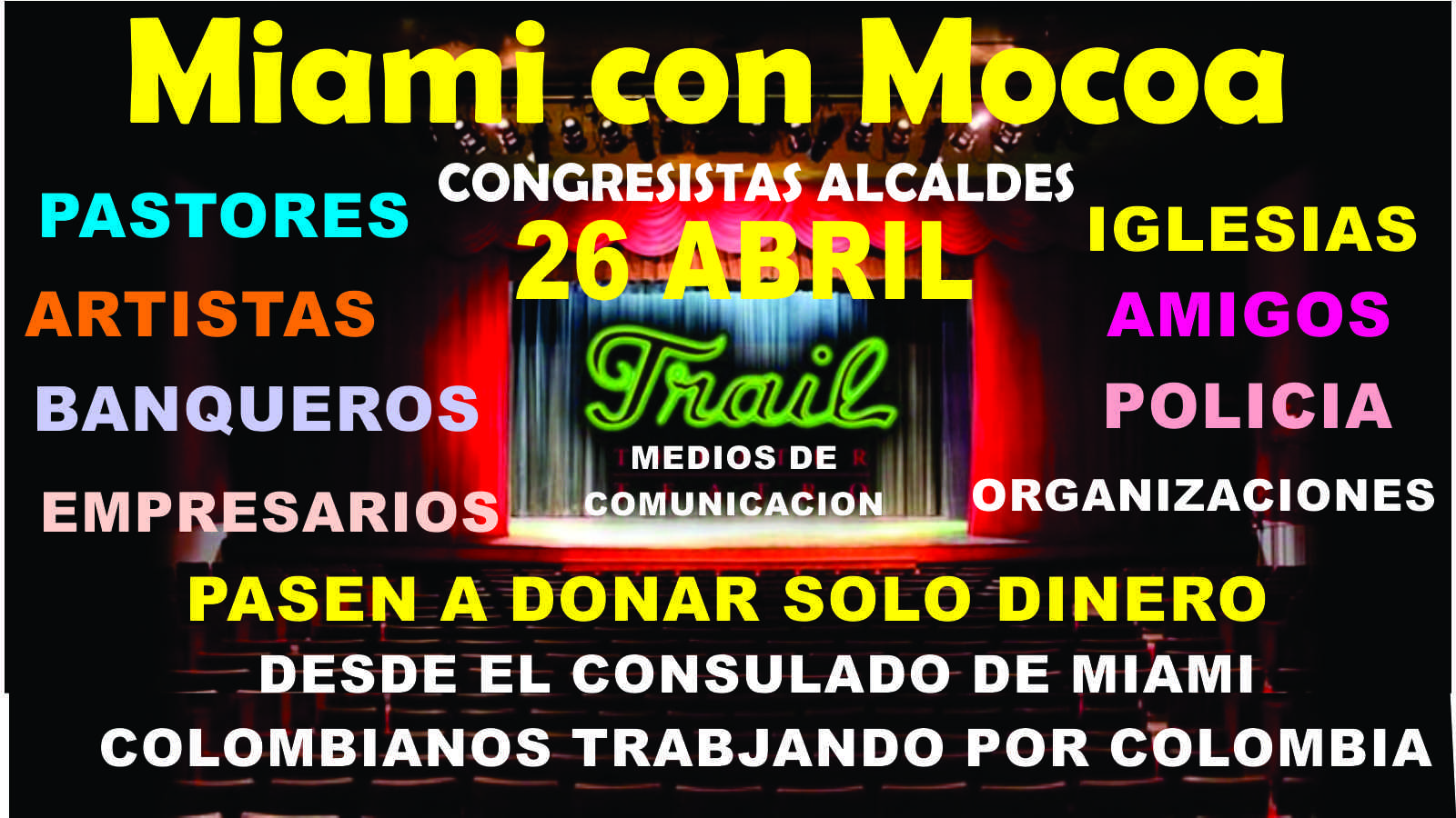 mocoa-trail-evento