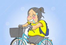 Egan Bernal, es el campeón del Giro de Italia