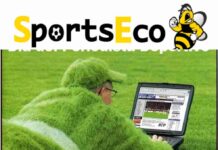 Perdió Combia,2 x 1 y sigue clasificada.